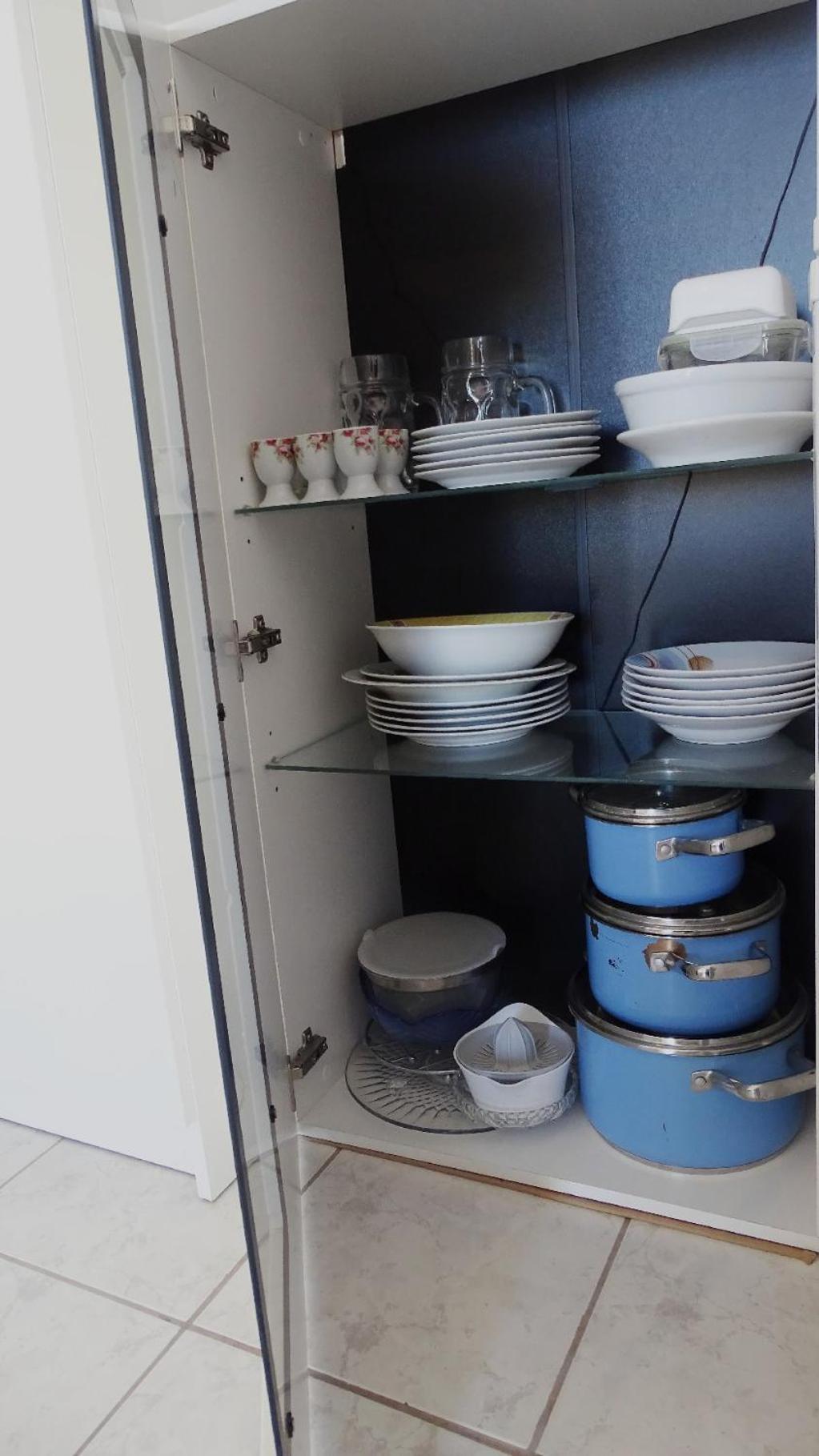 Studio Apartman I Mali Apartman Vir Exteriér fotografie